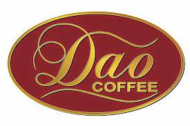 Dao Coffee